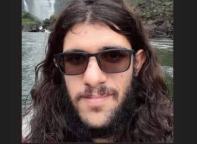 Israeli Army Announces Death of Hostage in Gaza During Failed Rescue Attempt