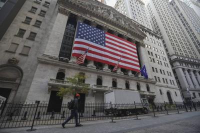 US Default on Debt... An Economic Catastrophe!