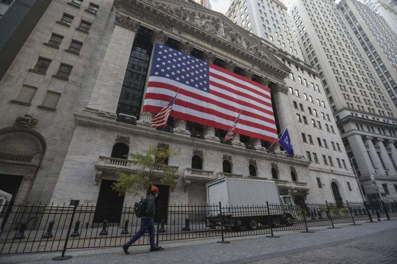 US Default on Debt... An Economic Catastrophe!