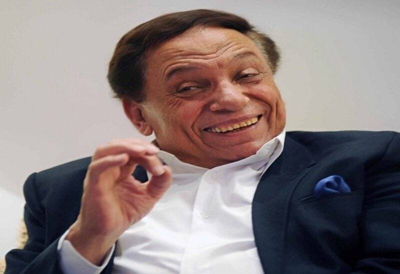 Ramzi Emam Assures Fans: 