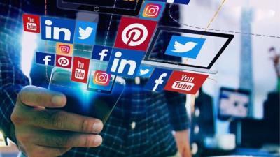 Iraq: The Phenomenon of "Low-Quality Content" Begins to Diminish