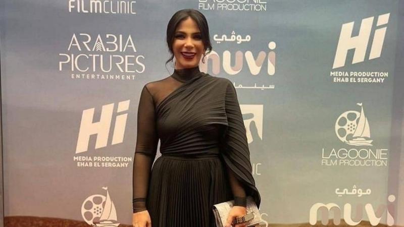 Nawal Al Kuwaitiya Conducts Final Rehearsals in Preparation for February Kuwait Concert