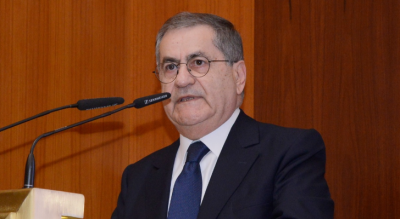 Moussa: Communications Ongoing to Determine Position on Attending the Session