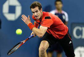 Title: Murray Withdraws from Cincinnati Tournament Due to Abdominal Issue