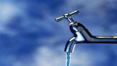 # Water Crisis Reaching Lebanese Homes