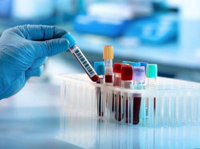 Scientists Make Progress Towards Heart Transplant Revolution