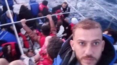 Tragedy of the Death Boat - Follow-Up: What's New?
