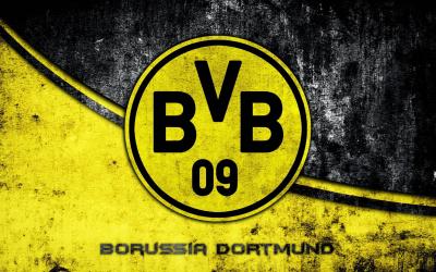 Dortmund Signs Dutch Player Matsen on Loan