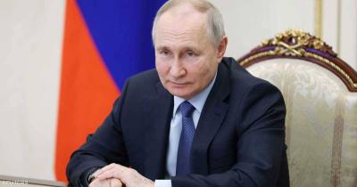 After the Arrest Warrant for Putin: Justice Ministers Gather to Rally Support for the "International Criminal Court"
