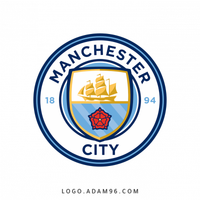 Manchester City Aims to Increase Stadium Capacity to 60,000