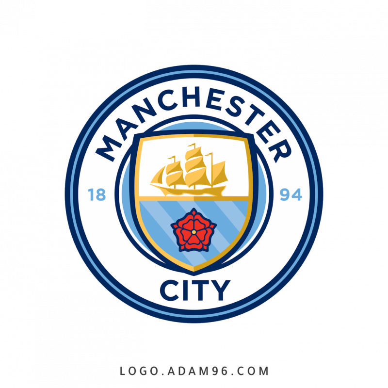 Manchester City Aims to Increase Stadium Capacity to 60,000