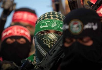 Message from Al-Qassam Brigades to the Families of the Captured Soldiers: Beware! (Video)