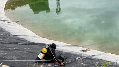 Title: "Pickup Truck Accident Claims Lives of Two Young Men in Baalbek"
