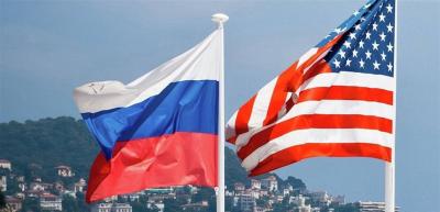 New Russian Proposal Competing with the U.S. on Syria