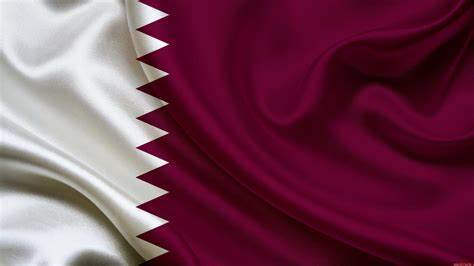 Qatar Expects Spending of 200.9 Billion Qatari Riyals in 2024 Budget