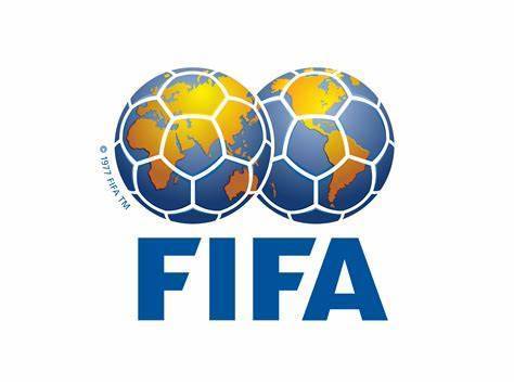 FIFA World Rankings Update: Argentina Reaffirms Leadership