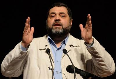 Osama Hamdan: We Want a Permanent and Comprehensive Ceasefire, Not Temporary Truces