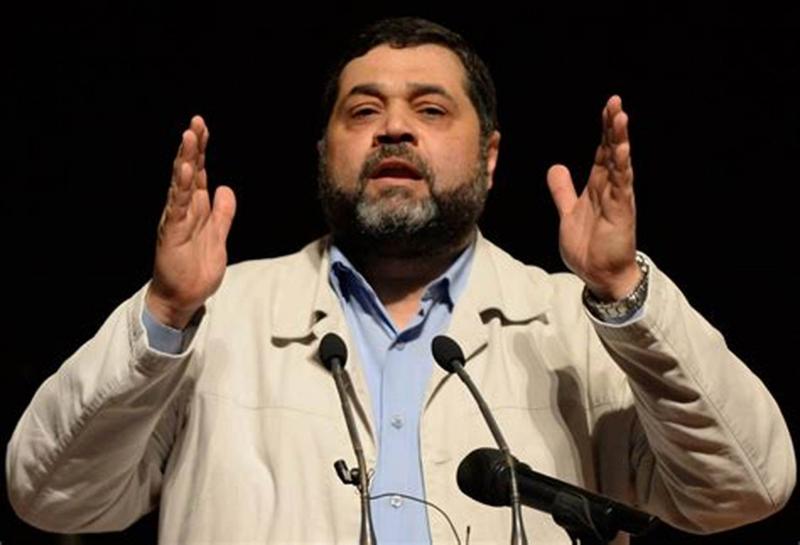 Osama Hamdan: We Want a Permanent and Comprehensive Ceasefire, Not Temporary Truces