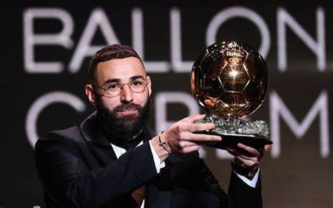 Manchester United Confirms Stance on Signing Benzema