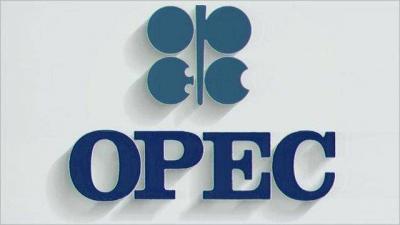 OPEC Secretary-General: The Market is in a Good and Relatively Stable Condition