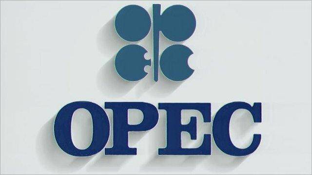 OPEC Secretary-General: The Market is in a Good and Relatively Stable Condition