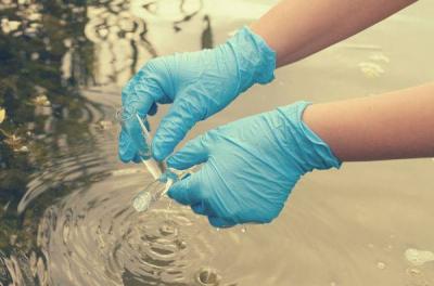 Cholera in Lebanon... Should We Be Concerned?
