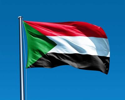 Sudanese Consulate in Aswan Warns Against Illegal Entry into Egypt