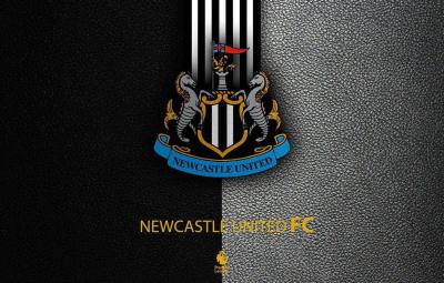 Newcastle Gets Green Light to Loan Players from Saudi League