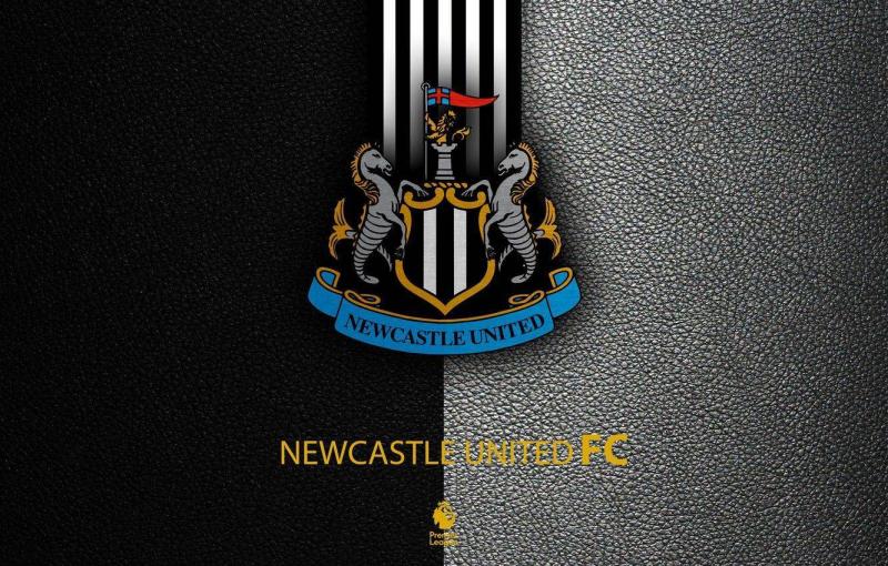 Newcastle Gets Green Light to Loan Players from Saudi League