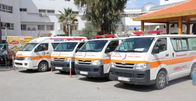 Title: 109 Killed as Israeli Bombardment Resumes in Gaza Today
