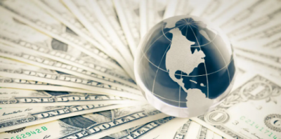 Expectations for Global Wealth Increase by 2027