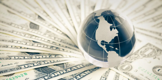 Expectations for Global Wealth Increase by 2027