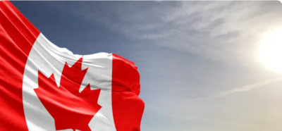 Canadian Sanctions Against Settlers in the West Bank and Hamas Leaders