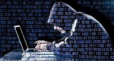 Cybersecurity Council Recommends Updating Google Chrome Browser