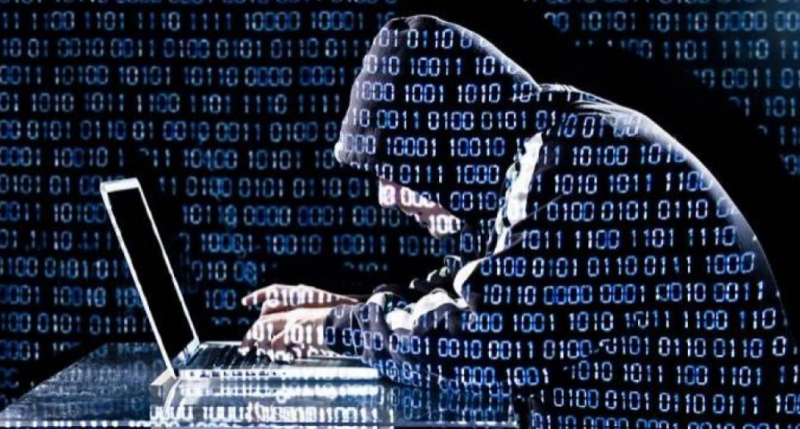 Cybersecurity Council Recommends Updating Google Chrome Browser