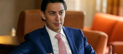 "Axios" Reveals Backgrounds of Hochstein's Visit to Tel Aviv