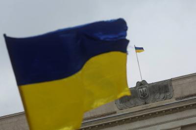 Title: Ukraine Shoots Down 3 Russian Warplanes