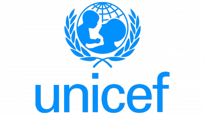 UNICEF Reveals Shocking Numbers About Families and Children in Lebanon