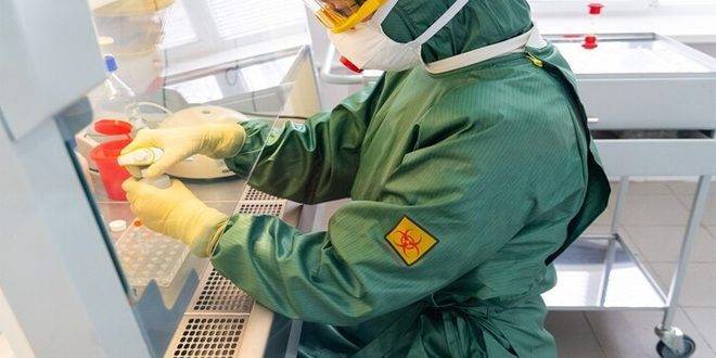 Title: Anthrax Deaths in Indonesia Rise to 3