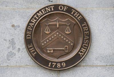 The United States Seeks Iraq's Assistance in Countering Militant Group Funding