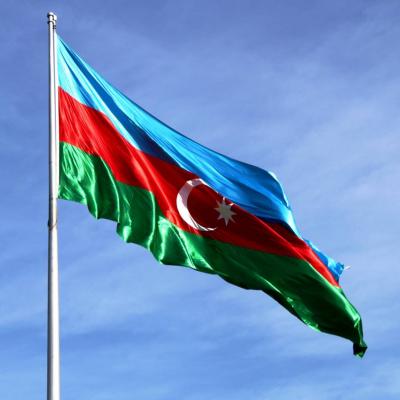 Azerbaijan: Russia and Armenia Do Not Adhere to the Ceasefire Agreement in Nagorno-Karabakh
