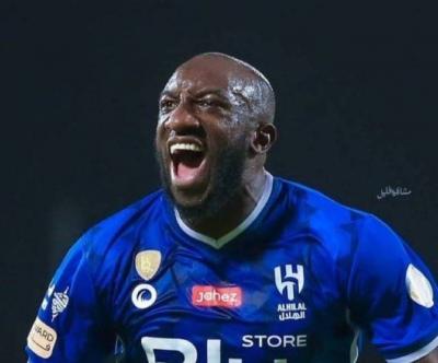 Moussa Marega Demands Salary for Financial Settlement with Al-Hilal