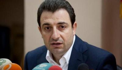 Abu Faour: Cancerous Pesticides Were Smuggled and Tampered With