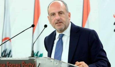 Boo Aasi: Every Time Lebanon Takes Decisive Steps for the Return of Displaced Persons, It Exposes Itself to a New Wave of Displacement