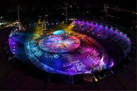 Title: Canada Withdraws Support for Hosting the 2030 Commonwealth Games