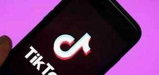 TikTok of a Different Kind… Instagram Founders Launch New App!