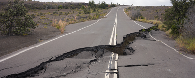 Title: Earthquake of Magnitude 5.5 Hits Indonesia