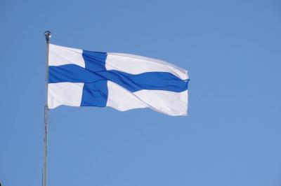 Finland's Prime Minister: We Will Not Open Borders with Russia