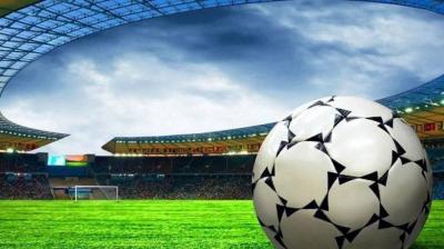 Lazio Defeats Roma and Advances to Coppa Italia Semifinals