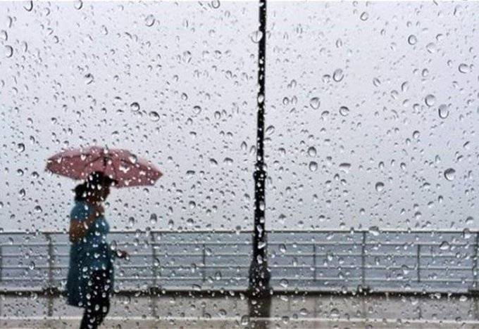 Title: Father Eli Khneiser: A Torrential Storm Approaching the Region (Video)
